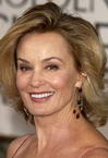 Jessica Lange photo